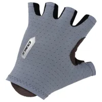 Q36.5 Dottore Pro Optic Gloves