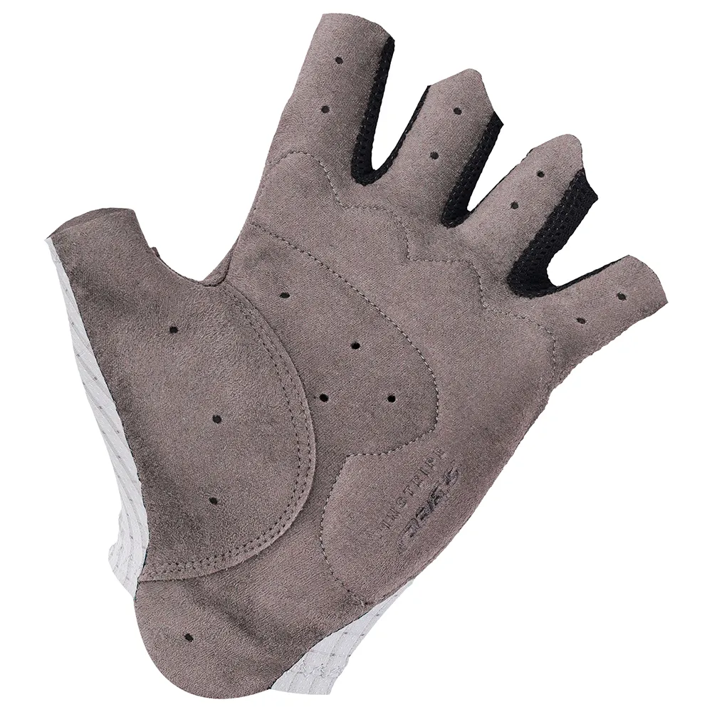 Q36.5 Dottore Pro Optic Gloves