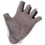 Q36.5 Dottore Pro Optic Gloves