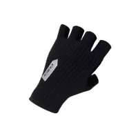 Q36.5 Dottore Pro Short Gloves Q36.5 Dottore Pro Short Gloves