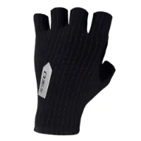 Q36.5 Dottore Pro Short Gloves