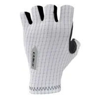 Q36.5 Dottore Pro Short Gloves