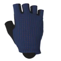 Q36.5 Dottore Pro Short Gloves Q36.5 Dottore Pro Short Gloves