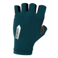Q36.5 Dottore Pro Short Gloves Q36.5 Dottore Pro Short Gloves