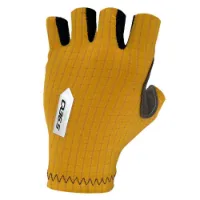 Q36.5 Dottore Pro Short Gloves Q36.5 Dottore Pro Short Gloves