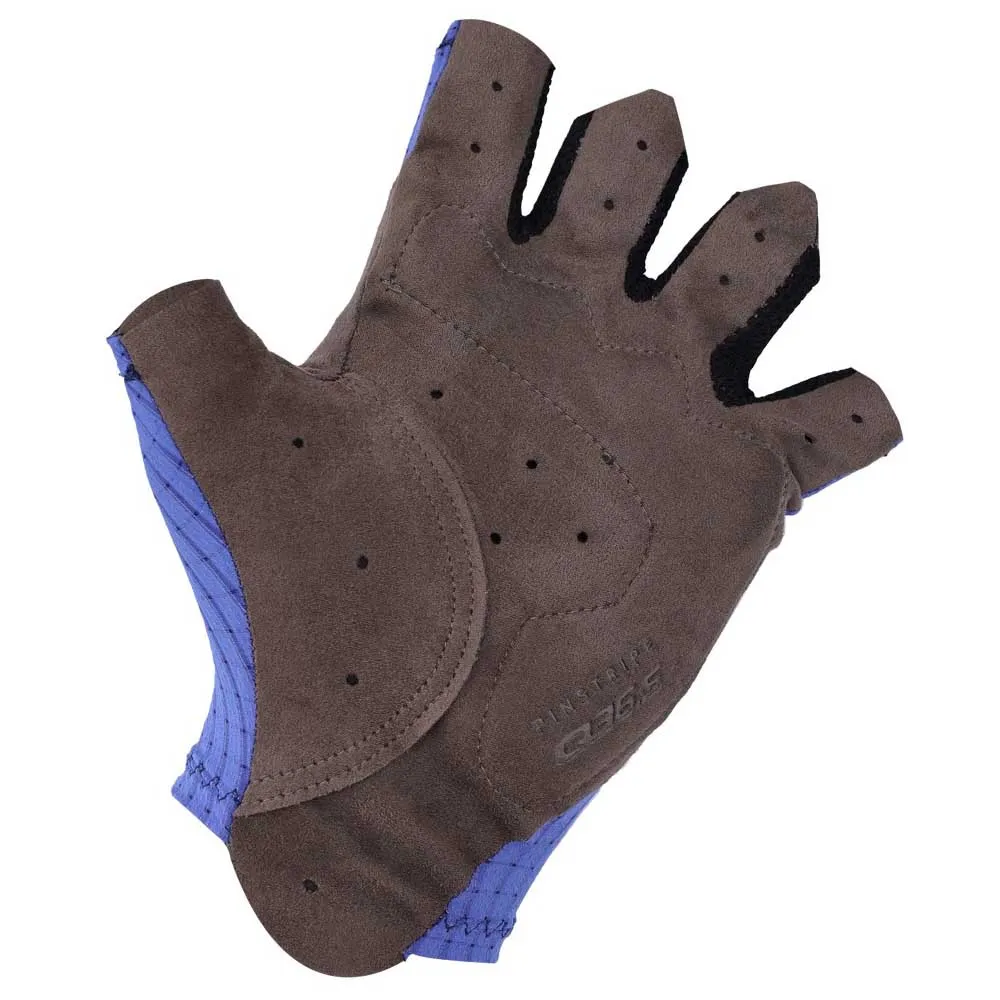 Q36.5 Dottore Pro Short Gloves Q36.5 Dottore Pro Short Gloves