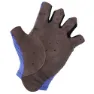Q36.5 Dottore Pro Short Gloves