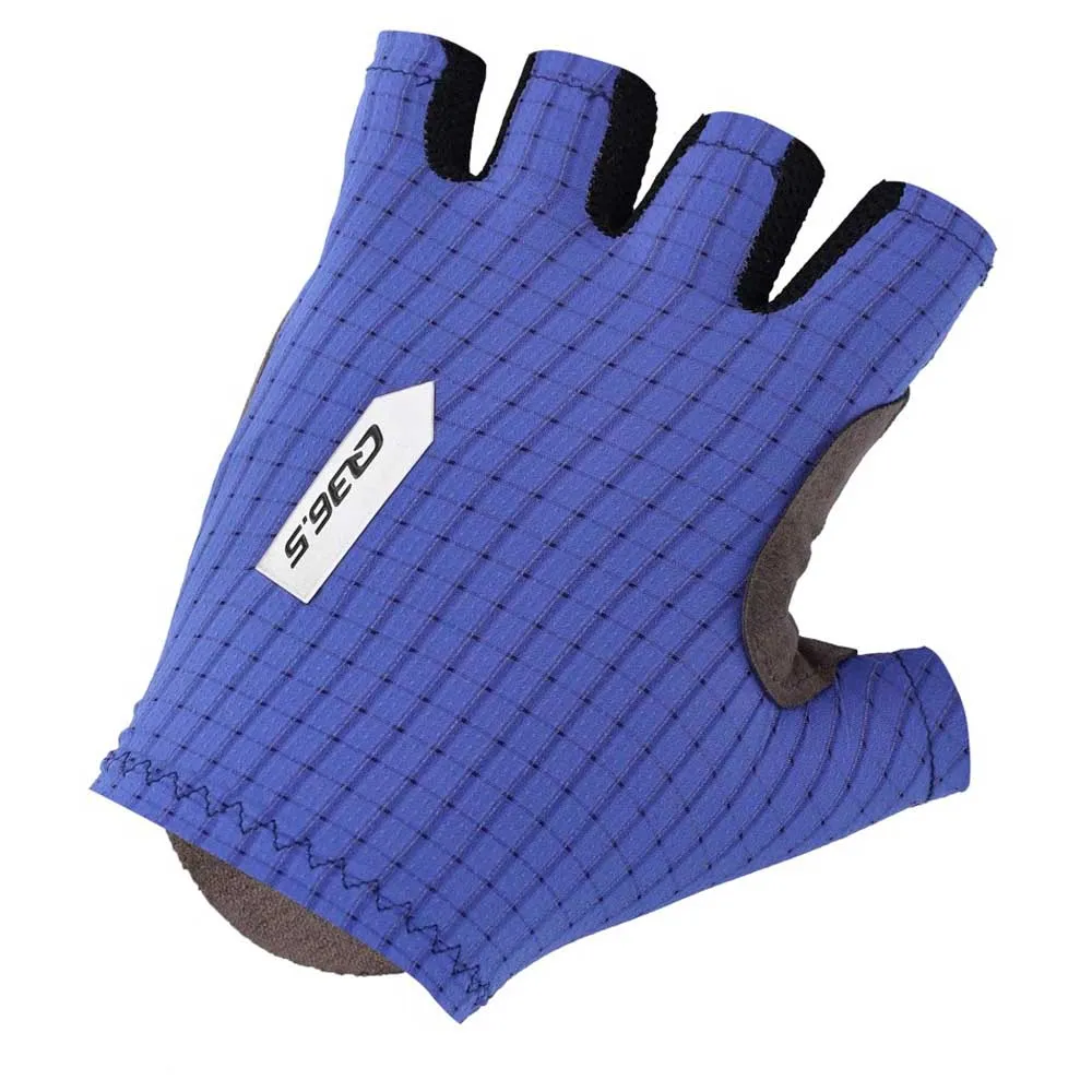 Q36.5 Dottore Pro Short Gloves Q36.5 Dottore Pro Short Gloves