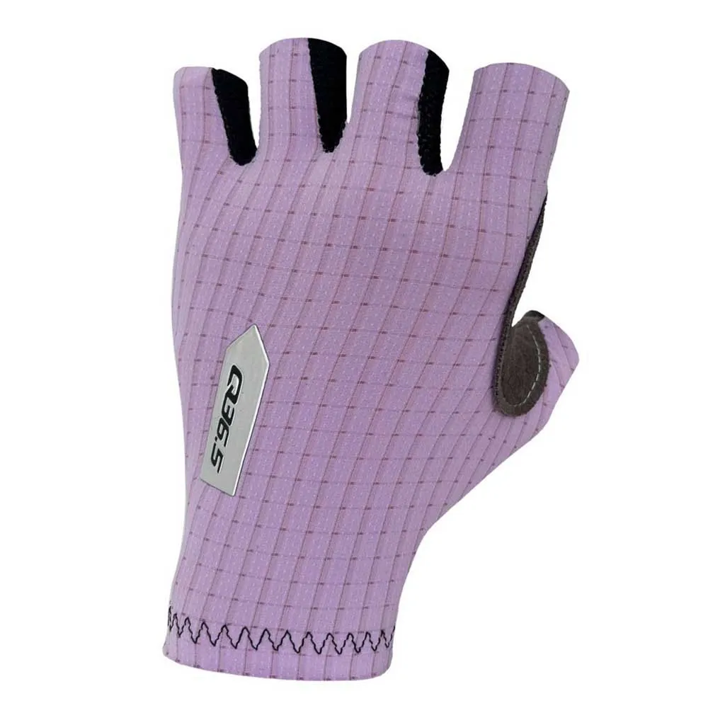 Q36.5 Dottore Pro Short Gloves Q36.5 Dottore Pro Short Gloves