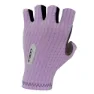 Q36.5 Dottore Pro Short Gloves