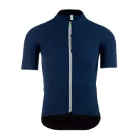 Q36.5 Dottore Pro Short Sleeve Jersey