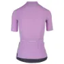 Q36.5 Dottore Pro Short Sleeve Jersey