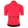 Q36.5 Dottore Pro Short Sleeve Jersey