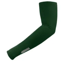 Q36.5 Dottore Pro Uv Armvärmare
