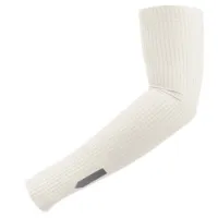 Q36.5 Dottore Pro Uv Armvärmare