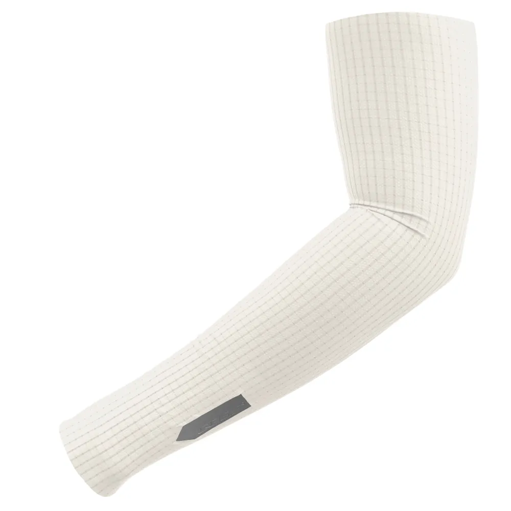 Q36.5 Dottore Pro Uv Armvärmare Q36.5 Dottore Pro Uv Armvärmare