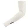 Q36.5 Dottore Pro Uv Armvärmare