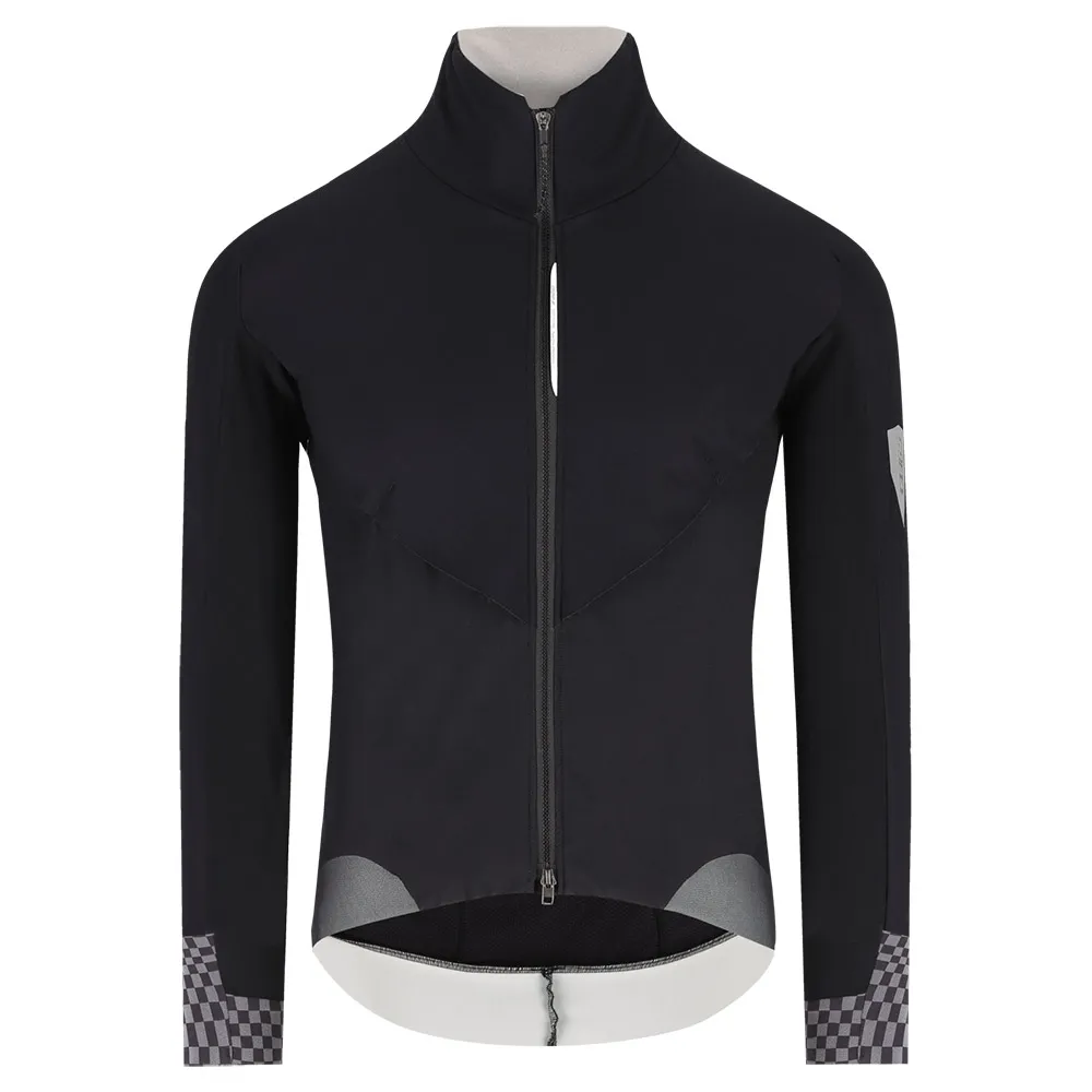 Q36.5 Dottore Termico Light Mediterranea Jacka