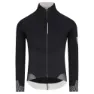 Q36.5 Dottore Termico Light Mediterranea Jacka