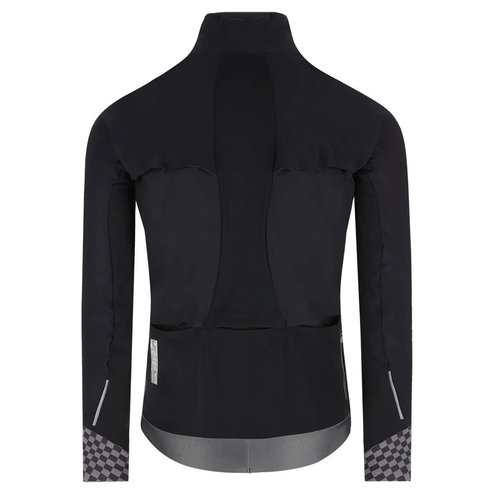 Q36.5 Dottore Termico Light Mediterranea Jacka