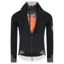 Q36.5 Dottore Termico Light Mediterranea Jacka