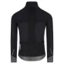 Q36.5 Dottore Termico Light Mediterranea Jacka