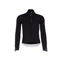 Q36.5 Dottore Woolf Long Sleeve Jersey Q36.5 Dottore Woolf Long Sleeve Jersey