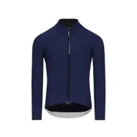 Q36.5 Dottore Woolf Long Sleeve Jersey