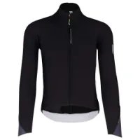 Q36.5 Dottore Woolf Long Sleeve Jersey Q36.5 Dottore Woolf Long Sleeve Jersey