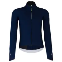 Q36.5 Dottore Woolf Long Sleeve Jersey Q36.5 Dottore Woolf Long Sleeve Jersey