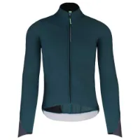 Q36.5 Dottore Woolf Long Sleeve Jersey