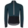 Q36.5 Dottore Woolf Long Sleeve Jersey