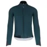 Q36.5 Dottore Woolf Long Sleeve Jersey