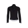 Q36.5 Dottore Woolf Long Sleeve Jersey