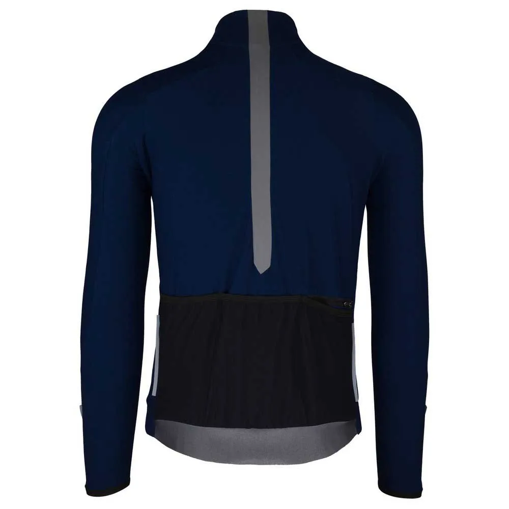 Q36.5 Dottore Woolf Long Sleeve Jersey