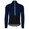 Q36.5 Dottore Woolf Long Sleeve Jersey