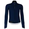 Q36.5 Dottore Woolf Long Sleeve Jersey