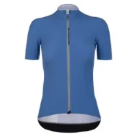 Q36.5 Dottore X L1 Short Sleeve Jersey Woman Q36.5 Dottore X L1 Short Sleeve Jersey Woman