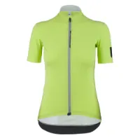 Q36.5 Dottore X L1 Short Sleeve Jersey Woman Q36.5 Dottore X L1 Short Sleeve Jersey Woman