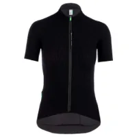 Q36.5 Dottore X L1 Short Sleeve Jersey Woman Q36.5 Dottore X L1 Short Sleeve Jersey Woman
