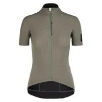 Q36.5 Dottore X L1 Short Sleeve Jersey Woman Q36.5 Dottore X L1 Short Sleeve Jersey Woman