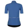 Q36.5 Dottore X L1 Short Sleeve Jersey Woman