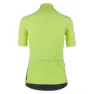 Q36.5 Dottore X L1 Short Sleeve Jersey Woman