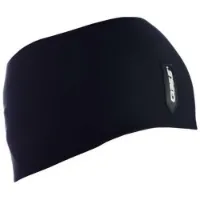 Q36.5 Fleece Hårband Q36.5 Fleece Hårband
