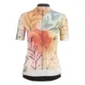 Flower Leaves S