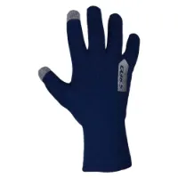 Q36.5 Gloves Amphib Winter Rain Q36.5 Gloves Amphib Winter Rain