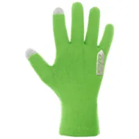 Q36.5 Gloves Amphib Winter Rain
