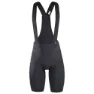 Q36.5 Gregarius Cargo Adventure Cykelbyxor, Black