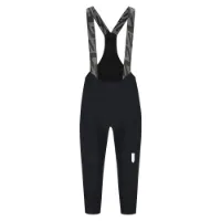 Q36.5 Gregarius Essential 3/4 Cykelbyxor Q36.5 Gregarius Essential 3/4 Cykelbyxor