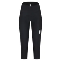 Q36.5 Gregarius Essential 3/4 Cykelbyxor Q36.5 Gregarius Essential 3/4 Cykelbyxor